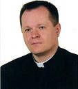 ks.oleg