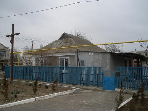 P1011456