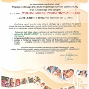 wolontariuszzapro1