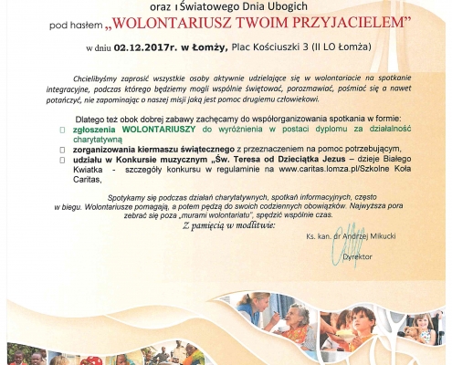 wolontariuszzapro1