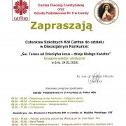 tereskazaproszenie2018