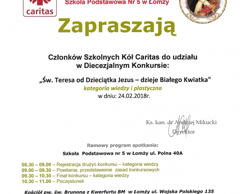 tereskazaproszenie2018