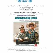 maratonwakacje