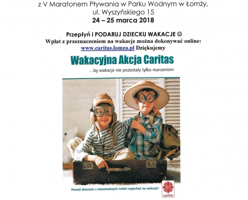 maratonwakacje