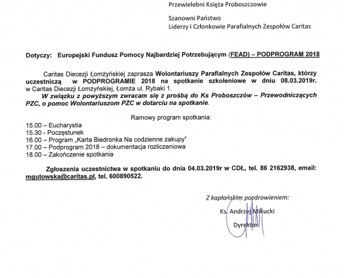 pzcSZKOLENIE