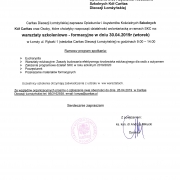 szkolenieSKC2019