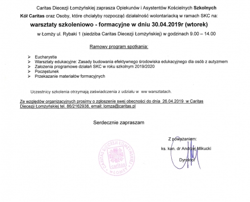 szkolenieSKC2019