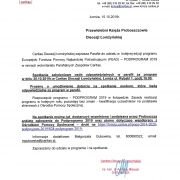 szkoleniePZC102019