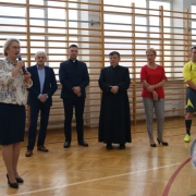 turniej caritas 2019 1b