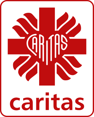 Caritas Łomża